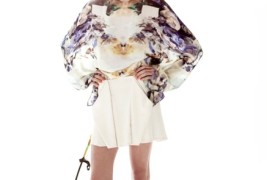 Ame Soeur primavera/estate 2013 - thumbnail_6