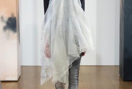 Jena.Theo spring/summer 2013 - thumbnail_6