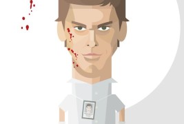 Illustrations by Loogart - thumbnail_6
