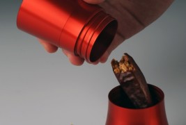 Macina spezie Paprikum - thumbnail_1