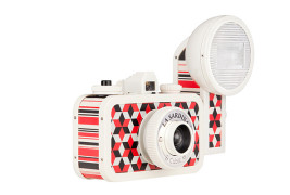 La Sardina Pattern Edition - thumbnail_3