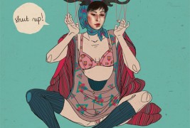Illustrazioni by Magdalena Kapinos - thumbnail_7