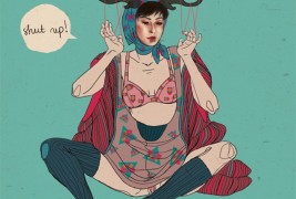 Illustrations by Magdalena Kapinos - thumbnail_7