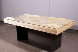 Peaks and Valleys table - thumbnail_7
