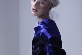 Simon Ekrelius autunno/inverno 2013 - thumbnail_7