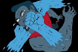 Illustrazioni by Jean-Louis Marco - thumbnail_7