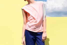 Furansu spring/summer 2013 - thumbnail_7