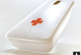 Hookoo docking system - thumbnail_7