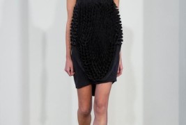 Jena.Theo spring/summer 2013 - thumbnail_7