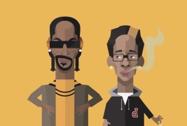 Illustrations by Loogart - thumbnail_7