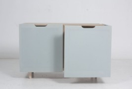 Arredamento Marsúpio - thumbnail_7