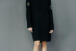 Markus Lupfer prefall 2013 - thumbnail_7