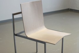 Sedia appendiabiti by Andras Kerekgyarto - thumbnail_4