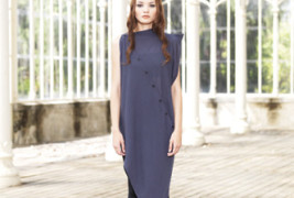 Eleonora Niccolai spring/summer 2013 - thumbnail_10