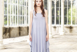 Eleonora Niccolai spring/summer 2013 - thumbnail_4