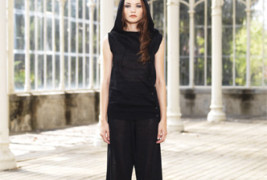 Eleonora Niccolai spring/summer 2013 - thumbnail_7