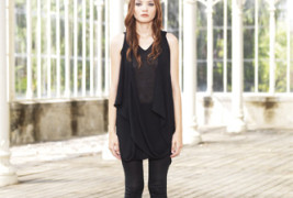 Eleonora Niccolai spring/summer 2013 - thumbnail_3