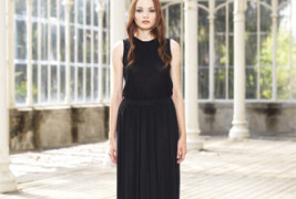 Eleonora Niccolai spring/summer 2013 - thumbnail_5