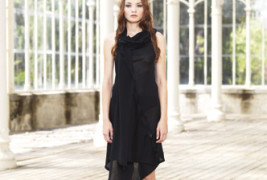 Eleonora Niccolai spring/summer 2013 - thumbnail_6