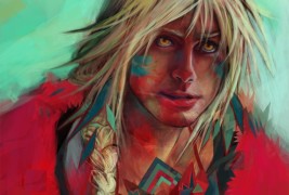 Illustrazioni by Magdalena Kapinos - thumbnail_8