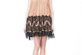 LouLou fall/winter 2013 - thumbnail_8