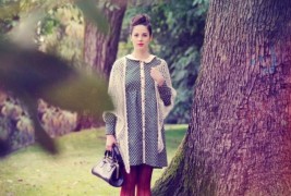 Traka Barraka autunno/inverno 2013 - thumbnail_8