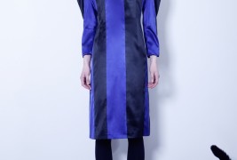 Simon Ekrelius autunno/inverno 2013 - thumbnail_8