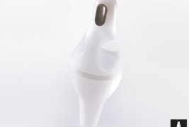 Hookoo docking system - thumbnail_8