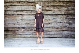 Ombradifoglia spring/summer 2013 - thumbnail_7