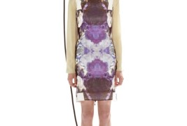 Ame Soeur primavera/estate 2013 - thumbnail_8