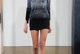 Jena.Theo spring/summer 2013 - thumbnail_8