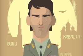 Illustrations by Loogart - thumbnail_8