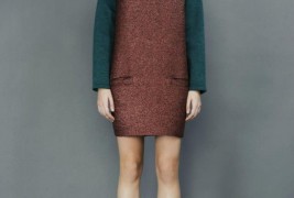 Markus Lupfer prefall 2013 - thumbnail_8