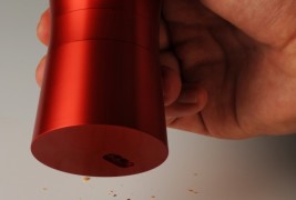 Macina spezie Paprikum - thumbnail_2