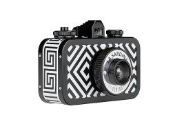 La Sardina Pattern Edition - thumbnail_2