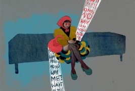Illustrazioni by Magdalena Kapinos - thumbnail_9