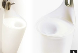 Hookoo docking system - thumbnail_9