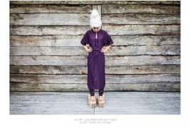 Ombradifoglia spring/summer 2013 - thumbnail_8