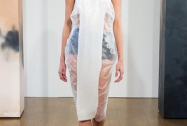 Jena.Theo spring/summer 2013 - thumbnail_9