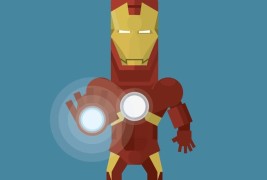 Illustrations by Loogart - thumbnail_9