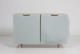 Marsúpio furniture - thumbnail_9