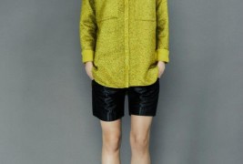 Markus Lupfer prefall 2013 - thumbnail_9