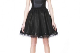 LouLou fall/winter 2013 - thumbnail_9