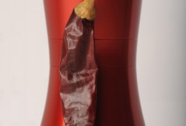 Macina spezie Paprikum - thumbnail_8