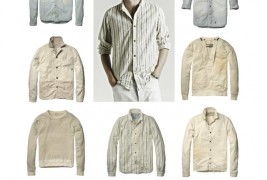 SS13 SCOTCH & SODA - SOUVENIR DE TOKYO