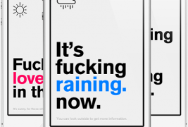 Authentic Weather App - thumbnail_3