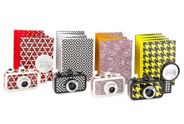 La Sardina Pattern Edition - thumbnail_5