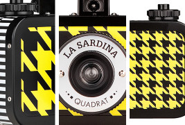 La Sardina Pattern Edition - thumbnail_6