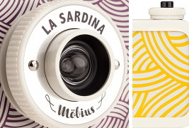 La Sardina Pattern Edition - thumbnail_7