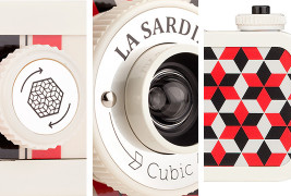 La Sardina Pattern Edition - thumbnail_8